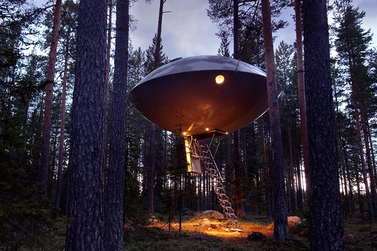 Treehotel4