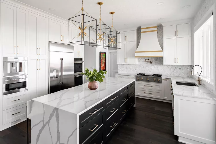 Kitchen 01 Low Res 064c864e28d1483b9ec56a6dc81d4c15