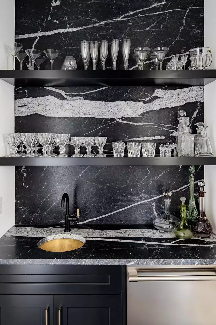 WEB DSC04138 Enhanced NR 0c15a470ad414e5881a9776233728dd0