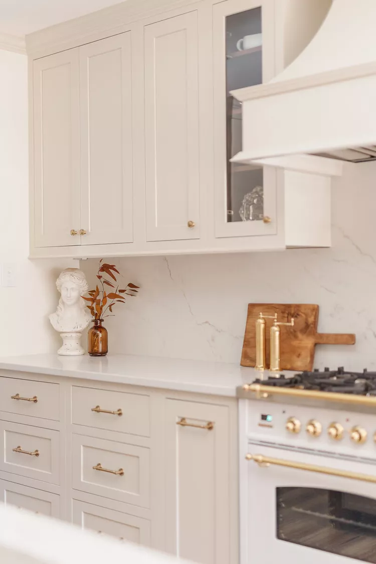 skinner1 16 ddb7c4986a8c4aac9a2b83778afb6a4b