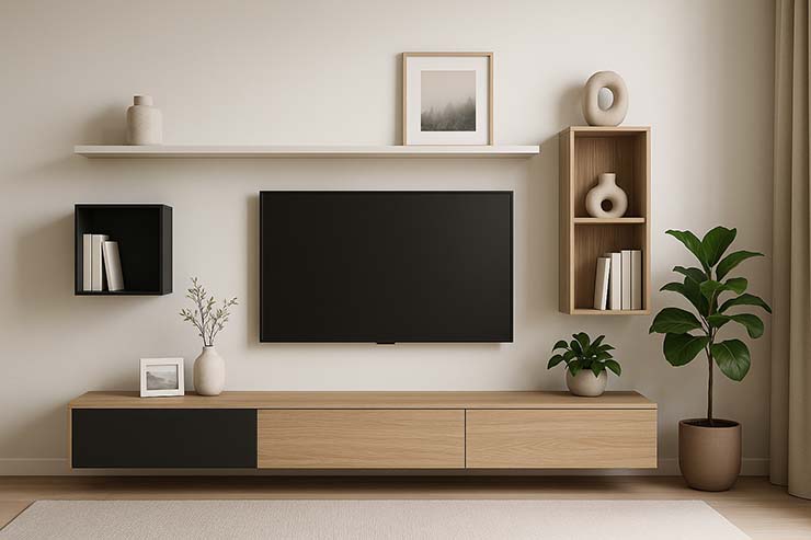 TVsistemi2