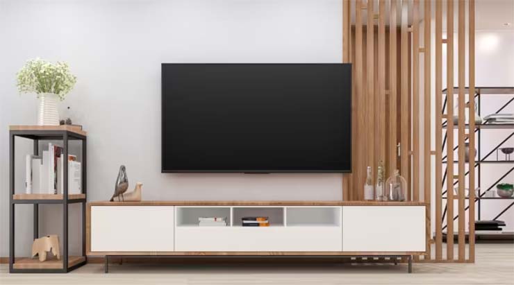 TVsistemi3
