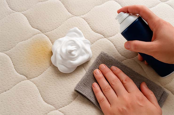 madractvrdokornemrlje