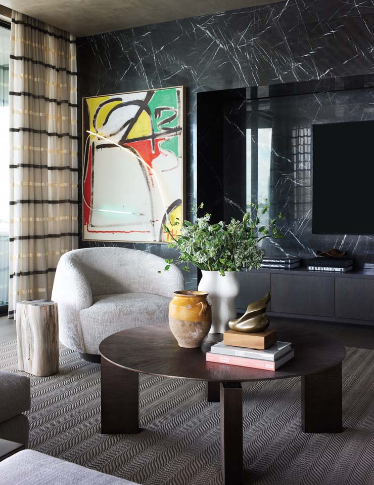 LX Miami46 HOM Schuster 02