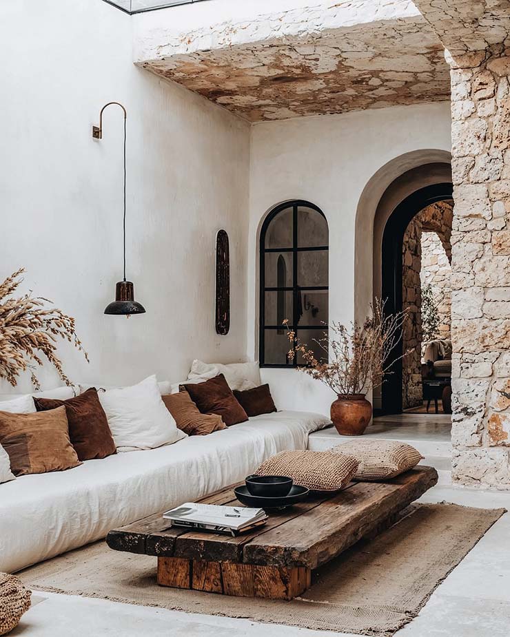 rusticnakuca1