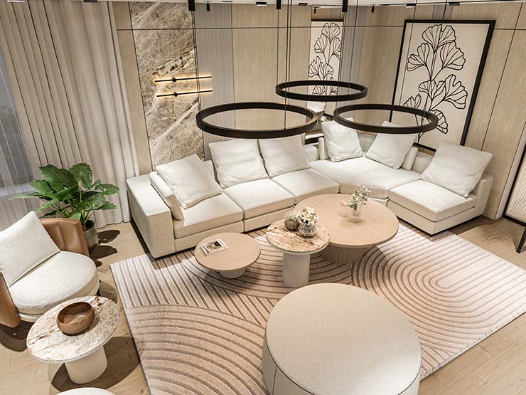 oasis2