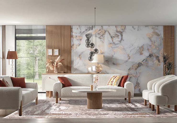 oasis3