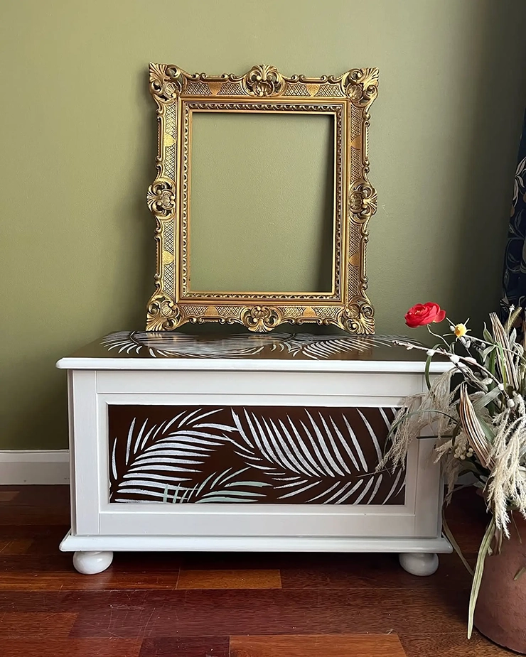 renoviraninamjestaj3