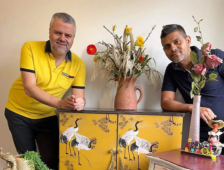 renoviraninamjestaj6