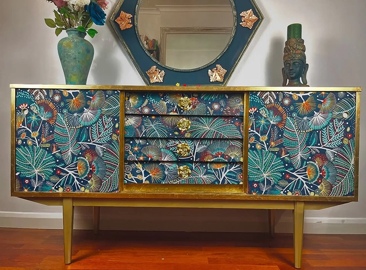 renoviraninamjestaj8