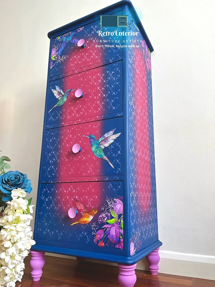 renoviraninamjestaj9