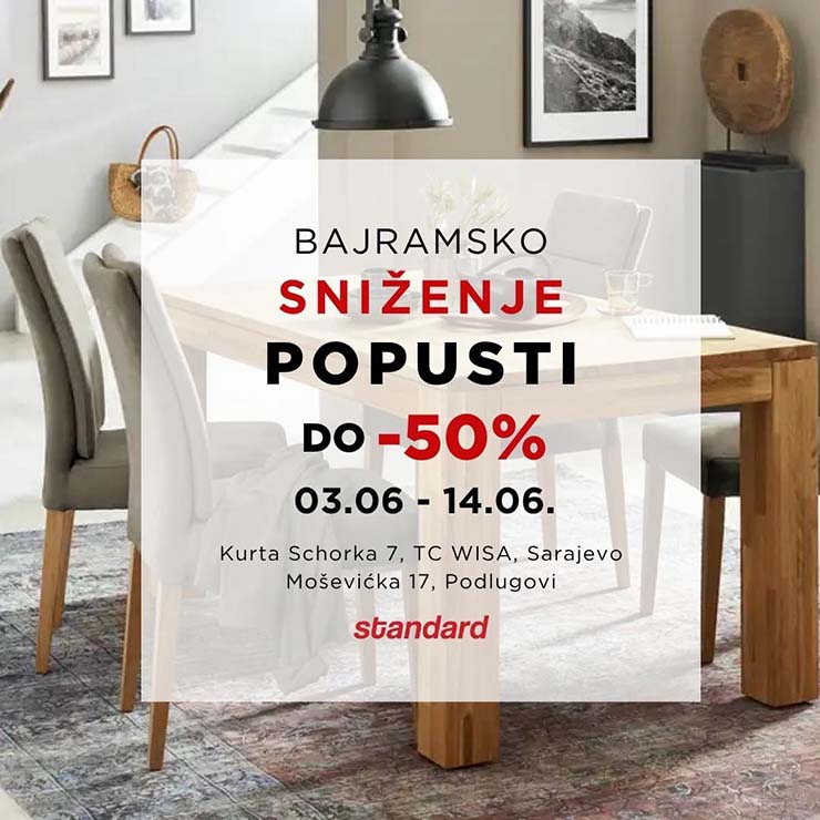 standardsnizenje2