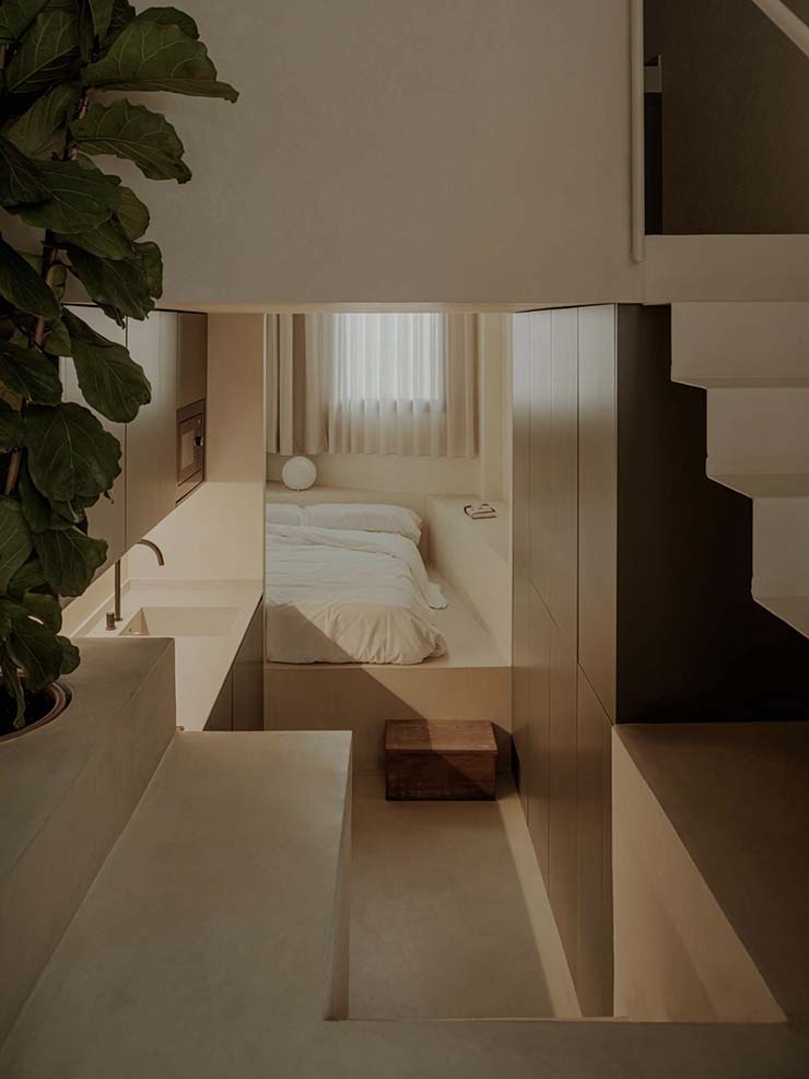 Valencia5
