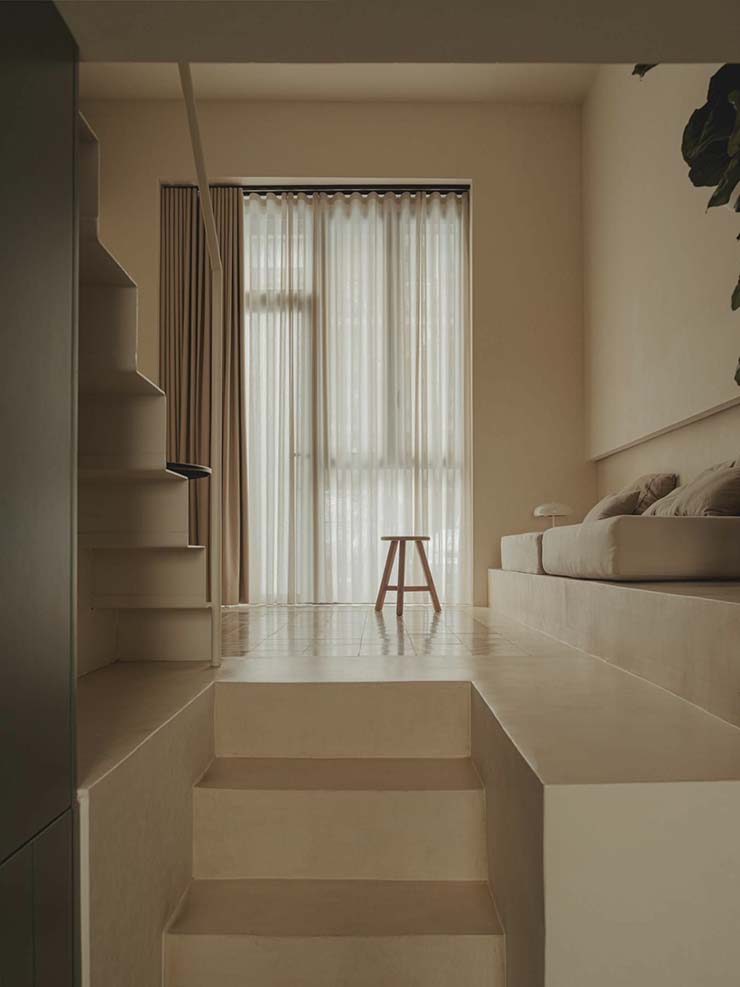 Valencia6