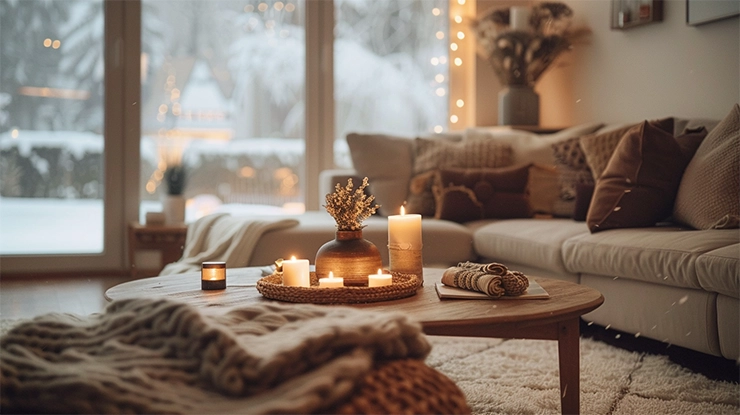 hygge2